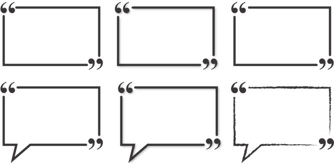 Download Png Library Library Collection Of Free Box Download Quote Box Png Png Image With No Background Pngkey Com Download Png Library Library Collection Of Free Box Download Quote Box Png Png Image With No Background Pngkey Com