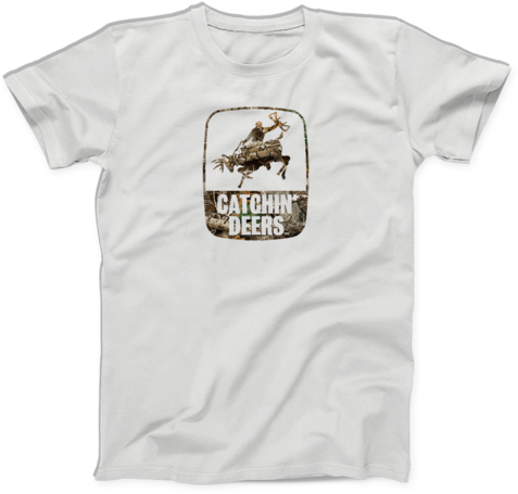 Realtree™ Edge Giddy-up - Forever Sandlot T Shirt (560x560), Png Download