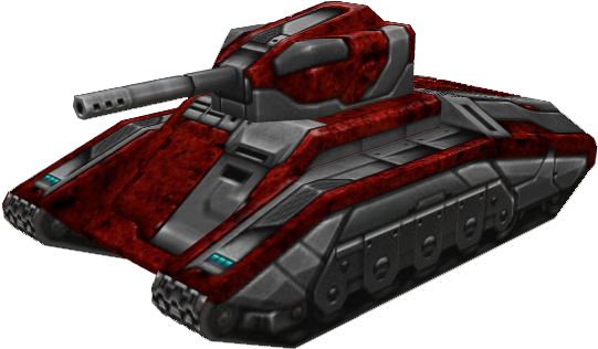 Steak Tank - Tank (500x323), Png Download