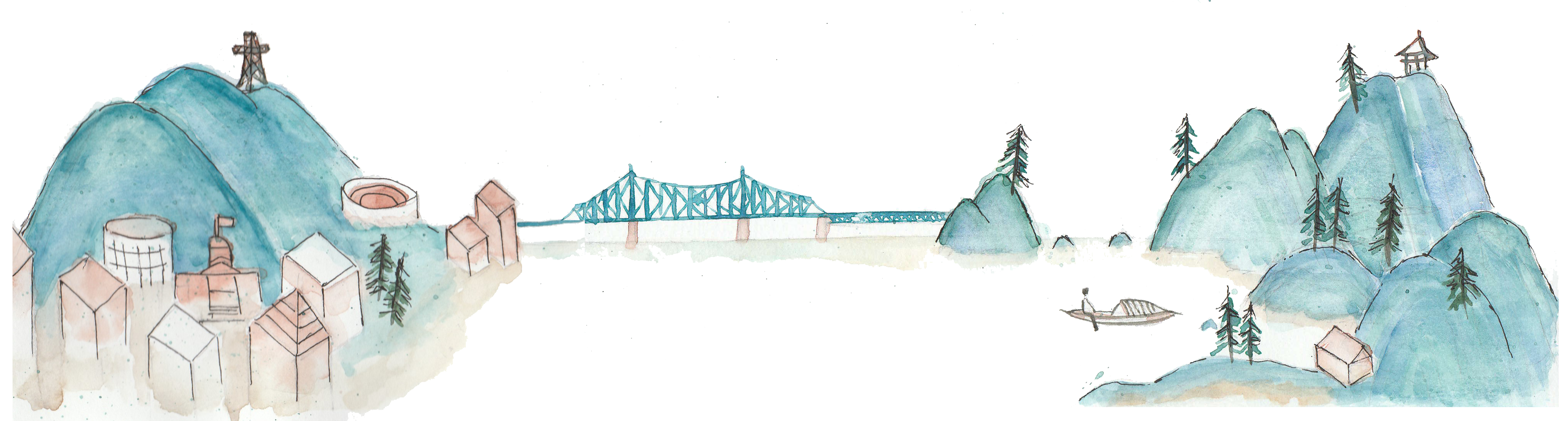 Narendra Modi Png (5000x2300), Png Download