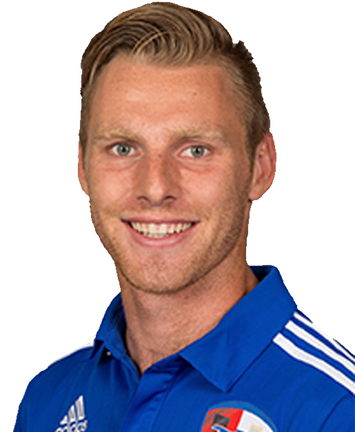 Jake Mcguire (750x660), Png Download