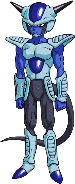 Frost Dragon Ball Wiki Fandom Powered By Wikia - Frost Dragon Ball (402x648), Png Download