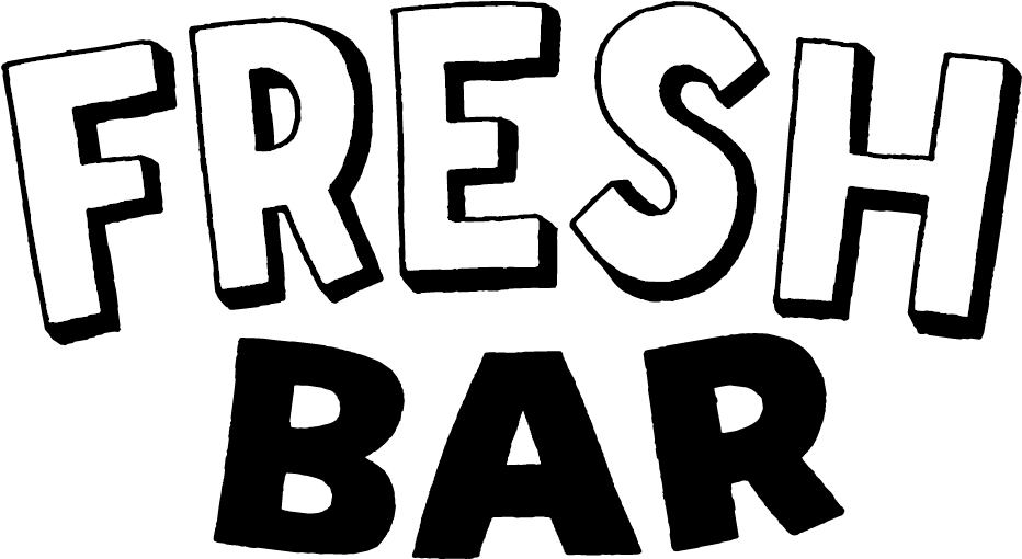 Five Friends Food Was Formed Back In 2012 By Will Handke - Five Friends Food Fresh Bar, Chocolate Peanut Butter (1065x609), Png Download