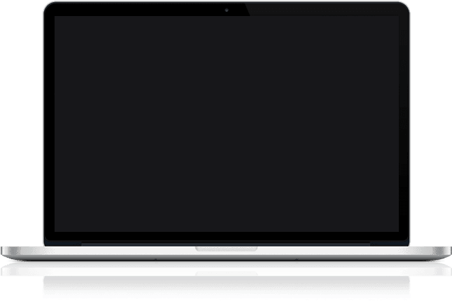 04 Am 5133 Tablet Land 3/3/2017 - Bg Computer (645x458), Png Download