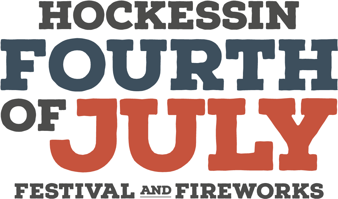 Hockessin (1200x762), Png Download