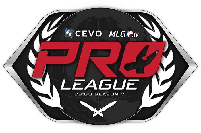 2 Replies 38 Retweets 67 Likes - Major League Gaming (700x464), Png Download