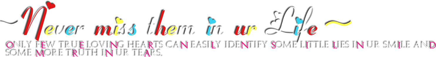 For Png Effects Picsart Download Art Pinterest Image - .com (1600x1000), Png Download