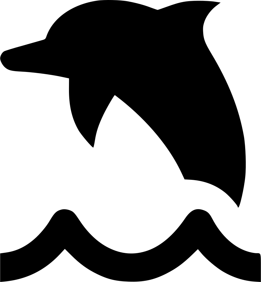 Png File Svg (908x980), Png Download