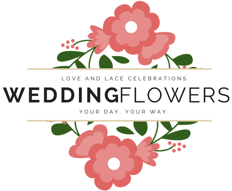 Love And Lace Celebrations-2 - Wedding (1000x650), Png Download