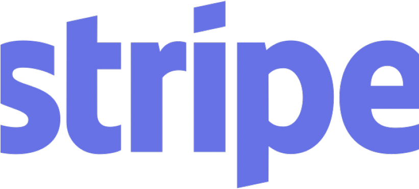 Electric Blue (820x547), Png Download