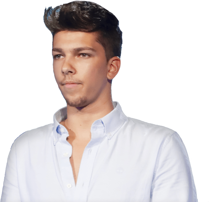 Png Jpg Library Library - Armand Krikorian (750x750), Png Download