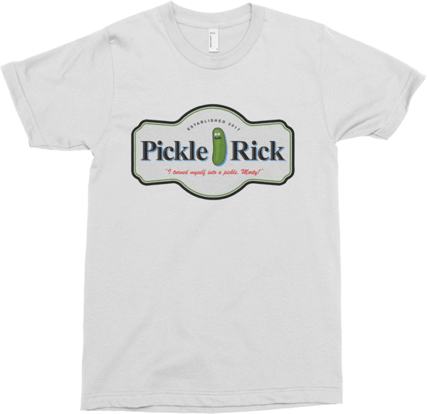 University Of Kiel (600x581), Png Download