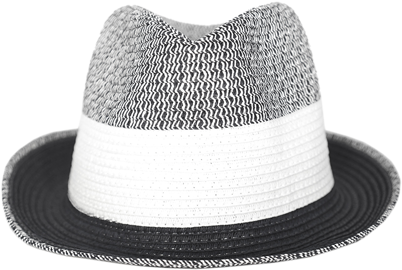 Lani Bg (1000x1000), Png Download