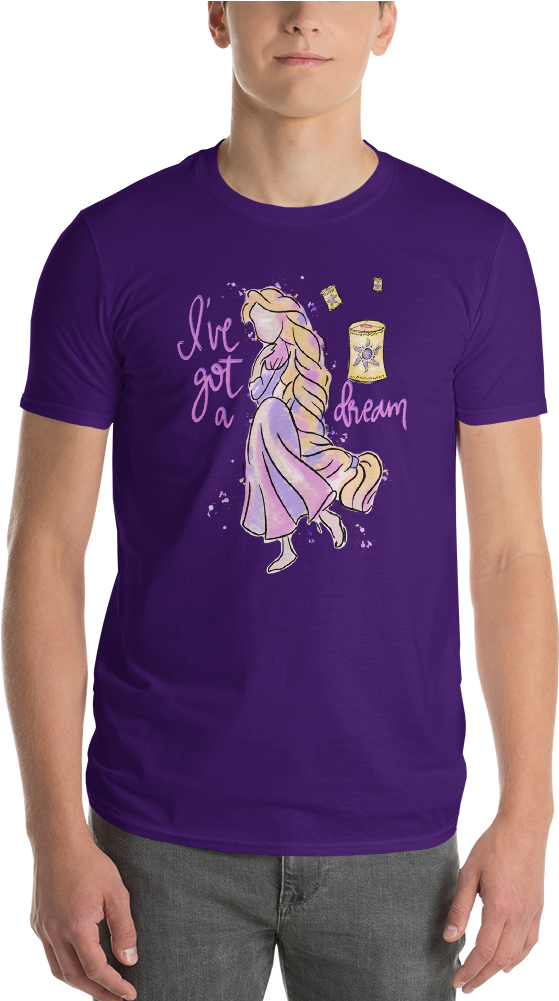 T-shirt (394x394), Png Download