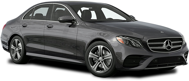 Download New 18 Mercedes Benz E Class E 300 Sport Mercedes Benz E Class Sport 18 Png Image With No Background Pngkey Com
