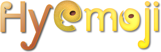 Emoji Faces - Emoji (600x200), Png Download