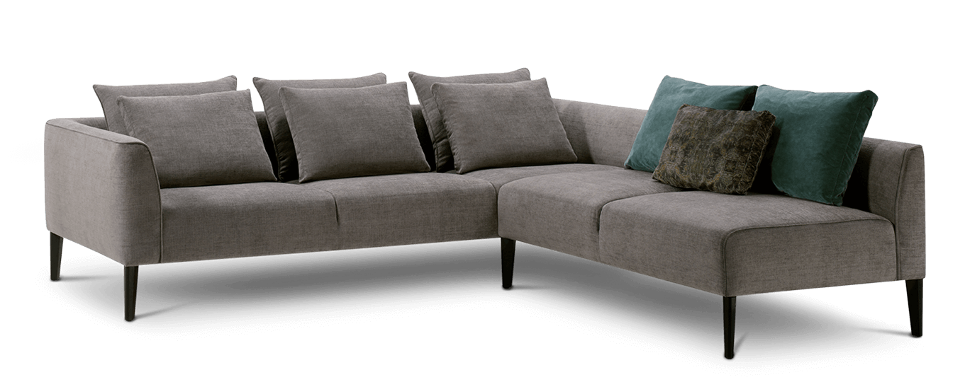 1 - Couch (1500x720), Png Download