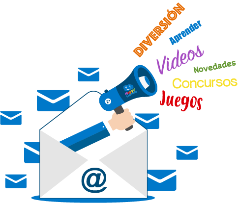 Newsletter (484x414), Png Download