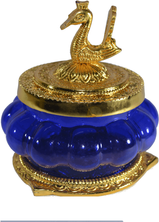 Laxmi Pooja (1200x800), Png Download