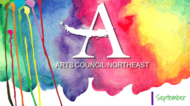 North Texas Giving Day - Graphic Design (800x450), Png Download