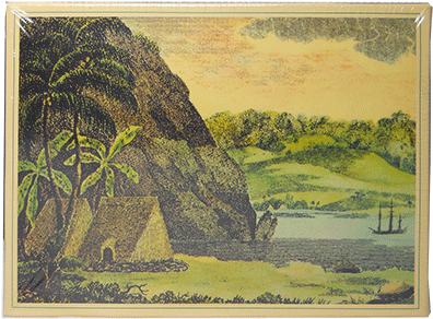 Painting (500x378), Png Download
