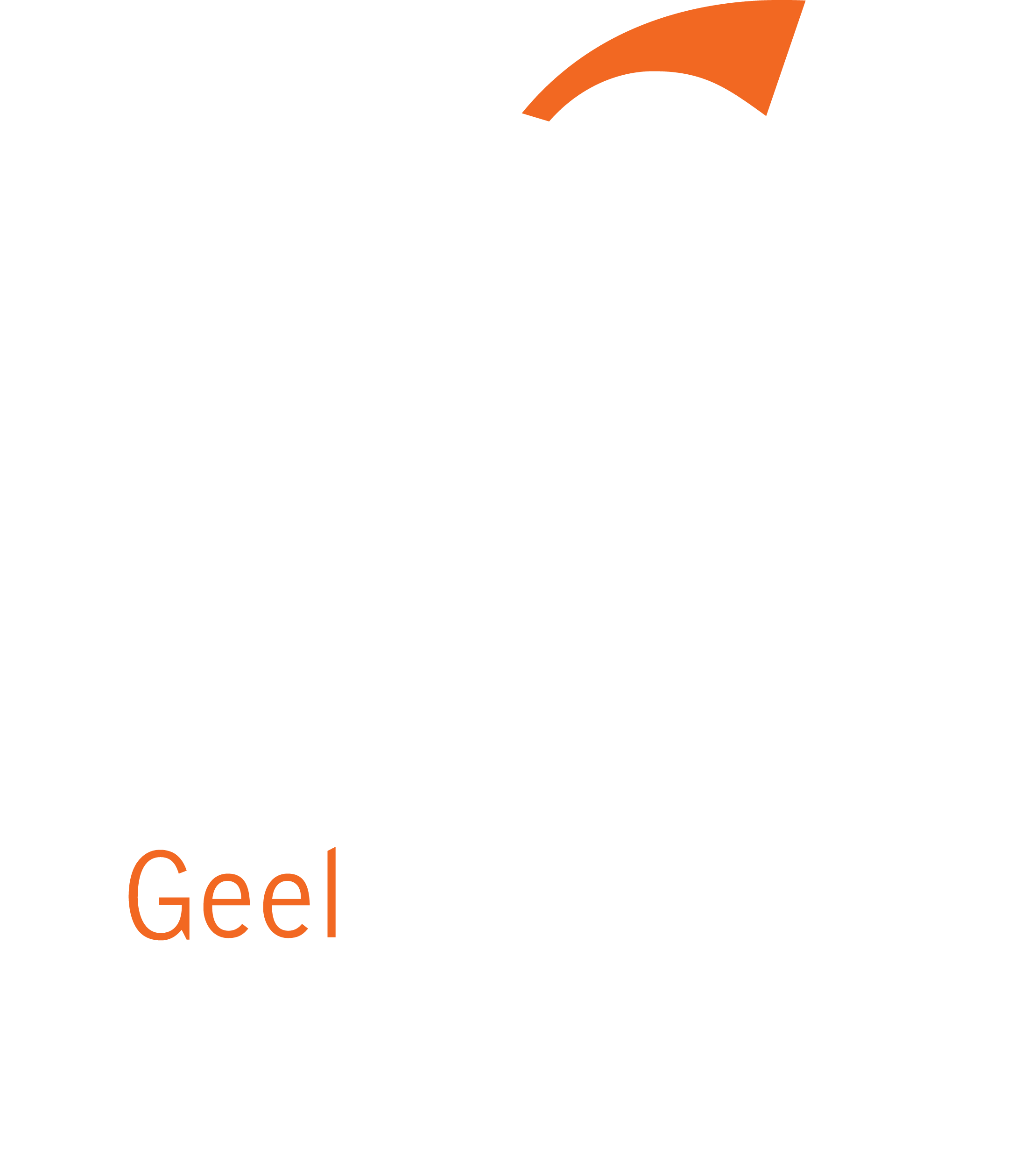 Geeldesign Creator Geeldesigngraphics - Graphic Design (2219x2475), Png Download