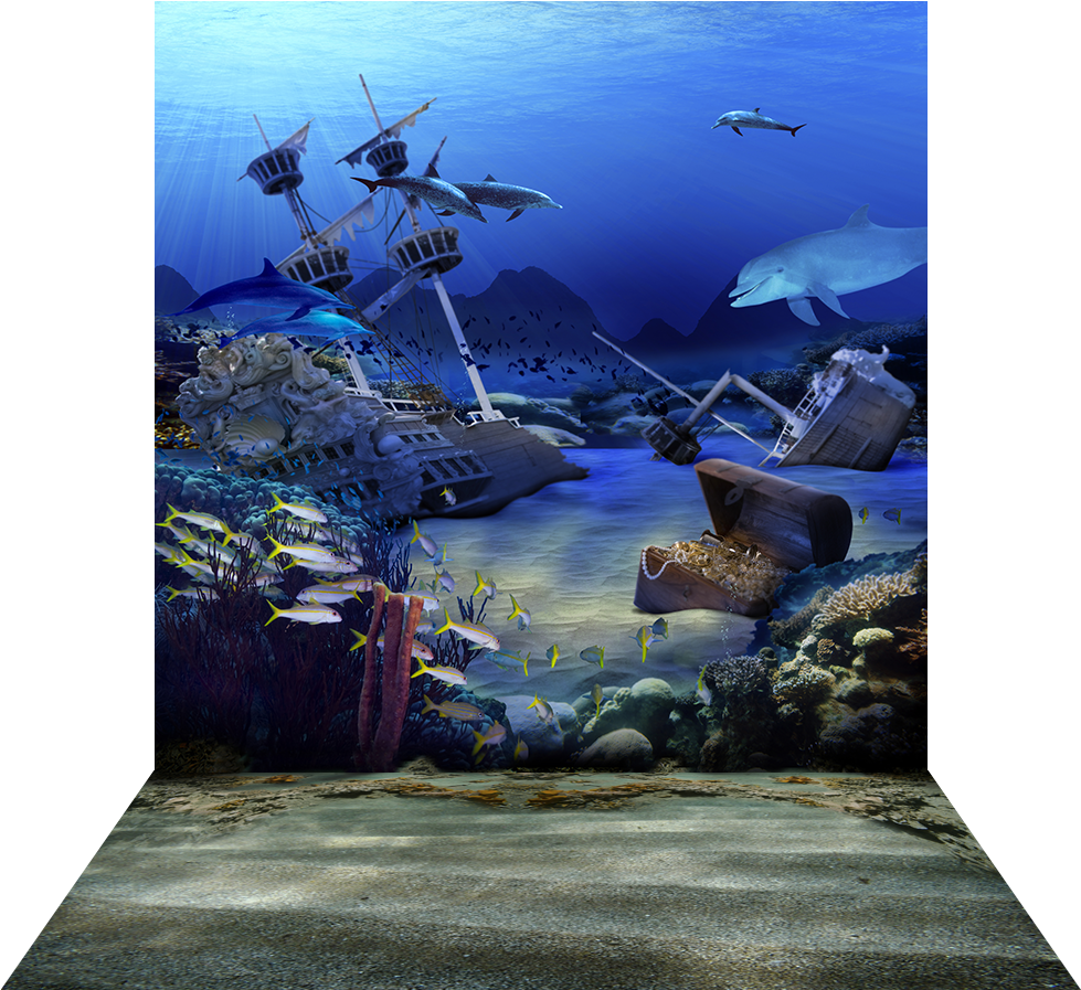 Painting (500x500), Png Download