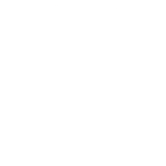 24 Nov Baseball - Baseball Vector (600x412), Png Download