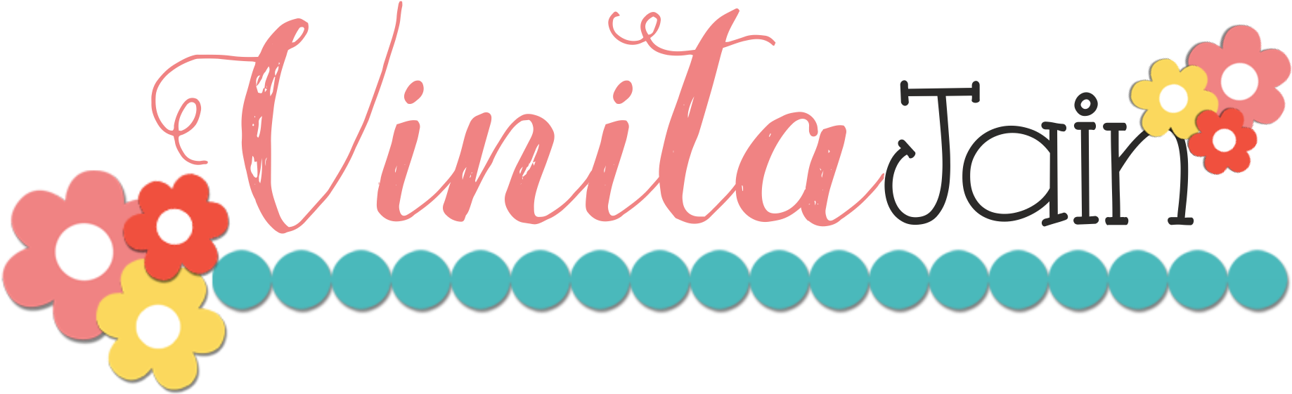 Blog Ender - Calligraphy (1928x716), Png Download