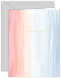Bestseller - Plywood (350x350), Png Download