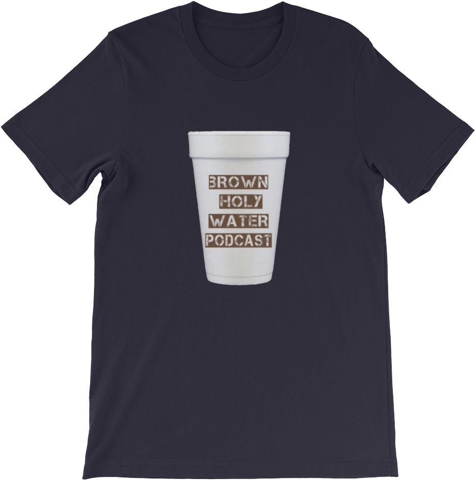 Gym Friends - T-shirt (600x600), Png Download