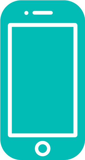 Cellphone - Shampoo (800x800), Png Download