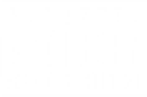 Pagina Principala > Parental Advisory - Parental Advisory Explicit Content Hd (500x500), Png Download