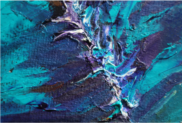 "ocotillo / Little Torch" - Ocotillo (600x600), Png Download