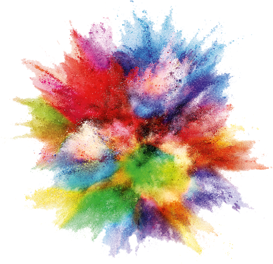 Find Your Perfect Floor Coverings - Film (768x533), Png Download