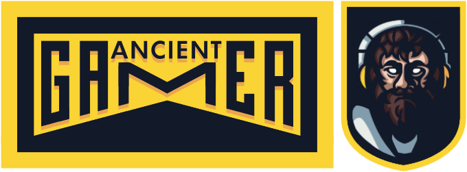 Cosmic Star Heroine (694x256), Png Download