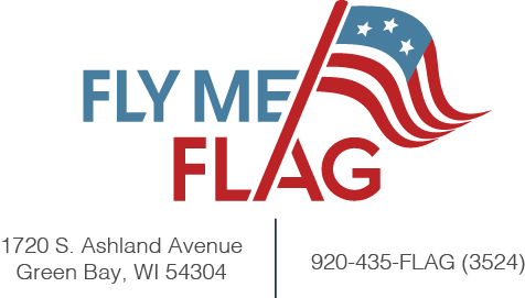 Flag Logo (476x271), Png Download
