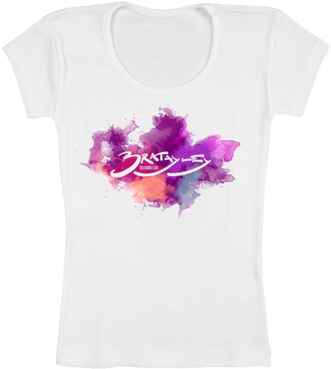 New Shirts Bratayley, Mens Tees, Clothes, Logos, Cute - Active Shirt (480x480), Png Download