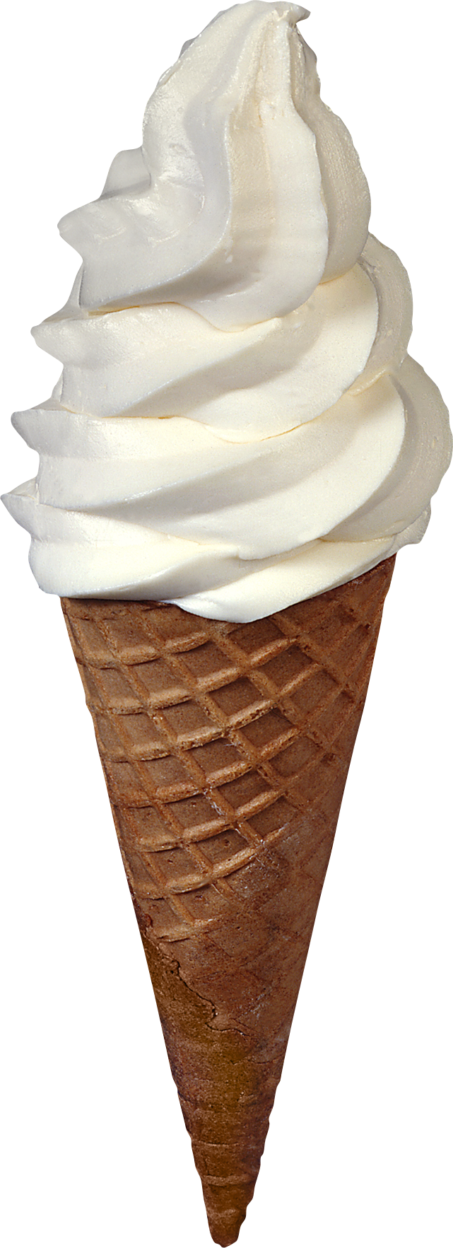 Ice Cream Png (641x1765), Png Download