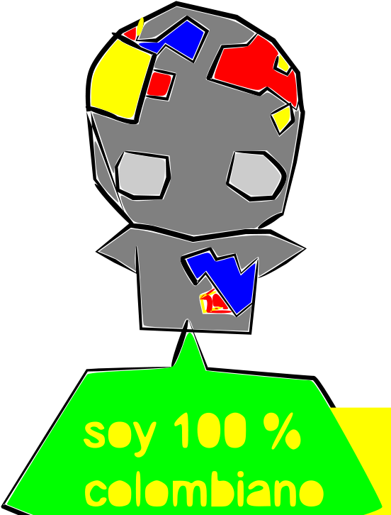 Free Clipart Maguro Nigiri Sushi Johnny Automatic - Portable Network Graphics (566x800), Png Download