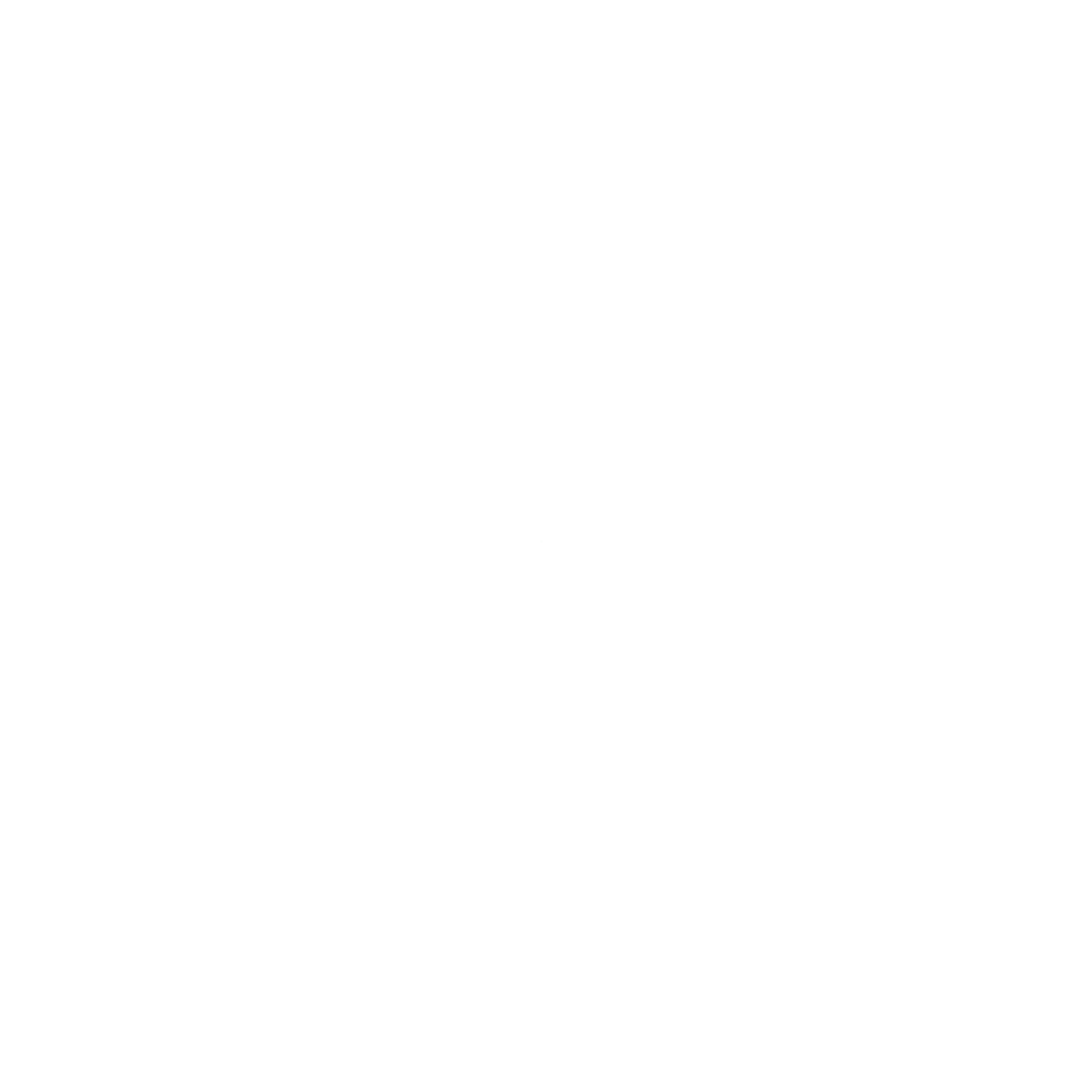 Tmp11bg - Crowne Plaza White Logo (984x984), Png Download