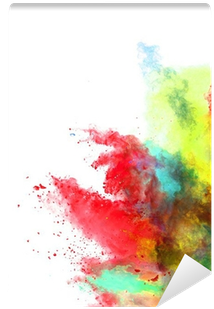 Painting (400x400), Png Download