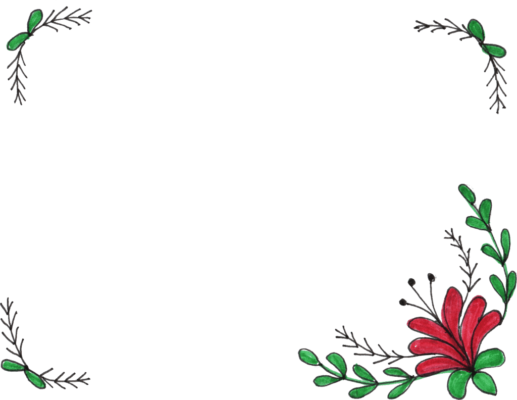 Portable Network Graphics (1024x792), Png Download