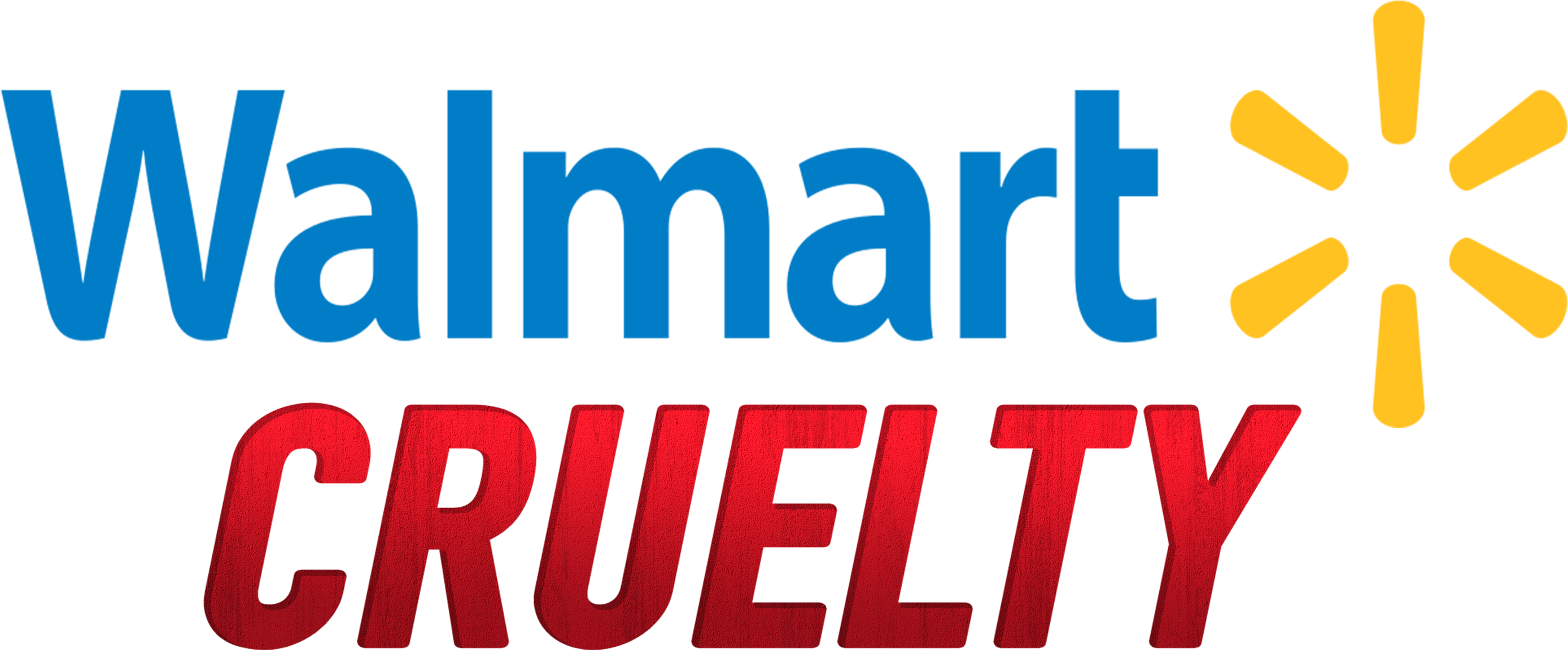 Photo Representative Of Typical Factory Farm Facilities - Great Value Lawn And Leaf Bags (2938x1340), Png Download