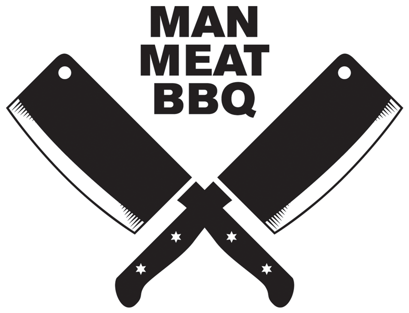 Cleaver Format=1000w (842x652), Png Download