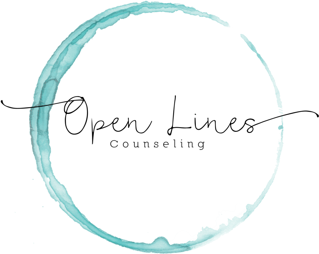 Circle (1200x1122), Png Download