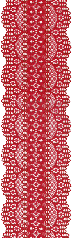 Mlb20222000 - Pattern (826x785), Png Download