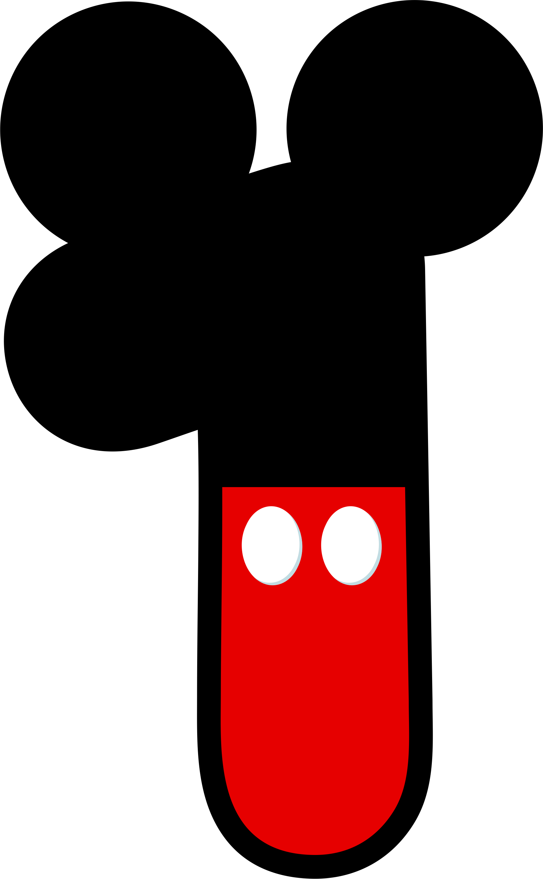 Download Mickey Mouse Birthday Theme Mickey Mouse Png Fiesta Numero 1 Mickey Mouse Png Image With No Background Pngkey Com