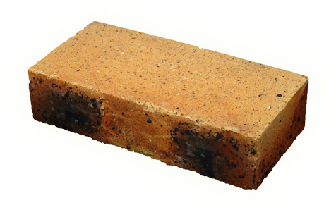 Brick Png Image - Brick (527x314), Png Download