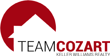 Team Cozart - Autocad (600x200), Png Download